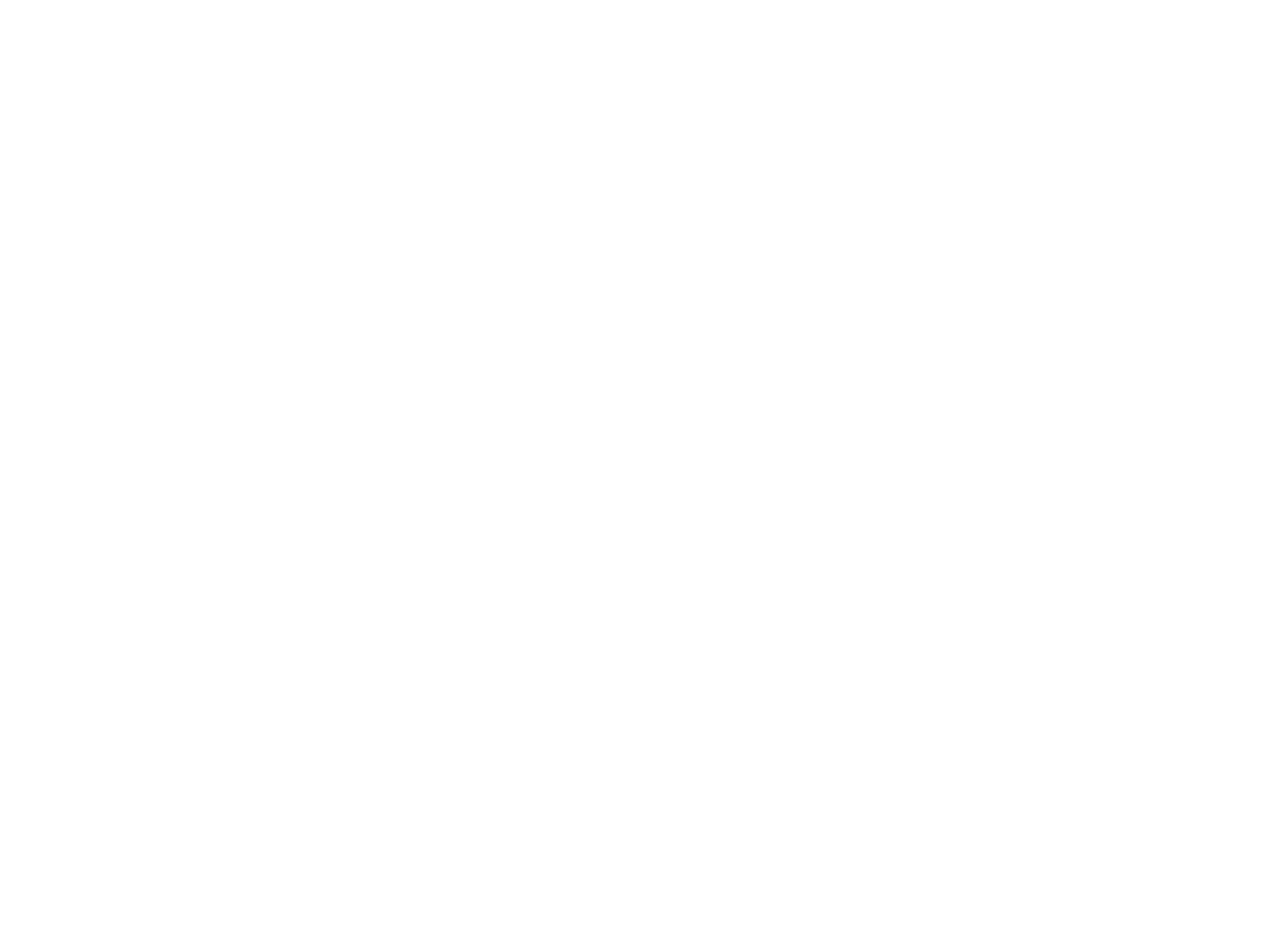 Scouts logo